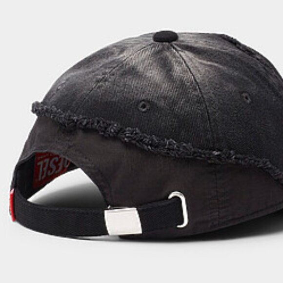 BNWT Diesel Cap - Picture 4 of 5